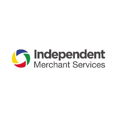 Get an Independent Opinion!

We are totally independent and have direct access to 90% of the UK’s leading acquiring banks!