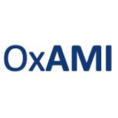 OxAMI - Oxford Acute Myocardial Infarction Study (@oxami_study) 's Twitter Profile