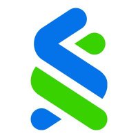 Standard Chartered (@stanchartke) 's Twitter Profile