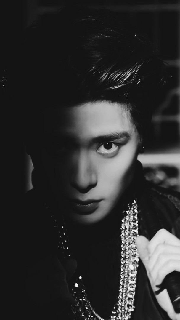 jendemal's profile picture. apa?