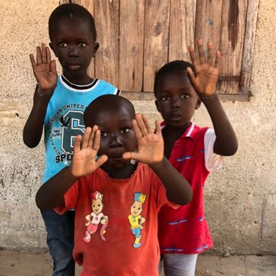 james81413102's profile picture. I love my family and everyone ❤️