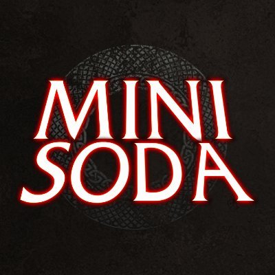 MiniSodaa Profile Picture