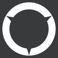 Mondial de l'Auto - Paris (@mondialdelauto) 's Twitter Profile