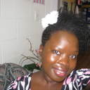 Kim Jonas - @thinkinkim - Twitter