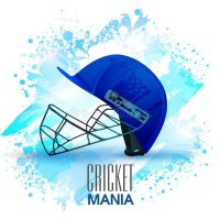 CRICKET MENIA (@paragpatade3) 's Twitter Profile Photo
