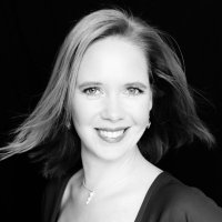 Gudrun Haindlmaier (@haindlmaier) 's Twitter Profile