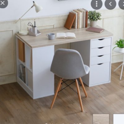 kumakoujuken's profile picture. ＠勉強垢　　英語勉強中ー。