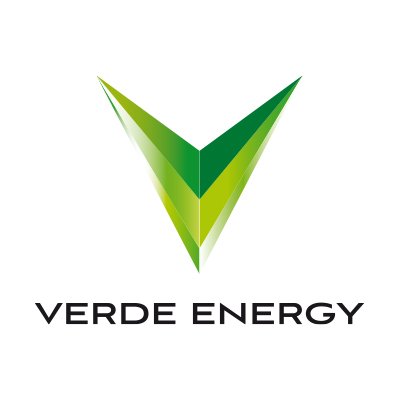 Verde Energy Group is a leading Irish energy services company delivering creative commercial-scale solutions in lighting, solar power and EV charging