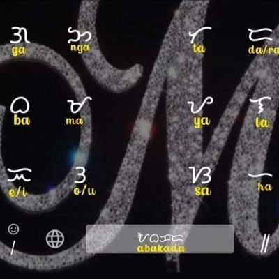 ivow21ivow's profile picture. let's celebrate 🥂😄