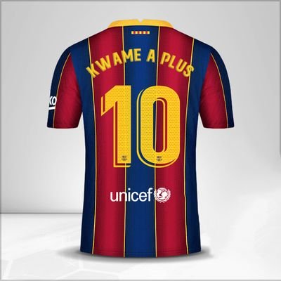 Kwame_A_Plus's profile picture. *Computer Support Specialist
*Information Technology Support
*Computer Programmer
*Computer Game Management