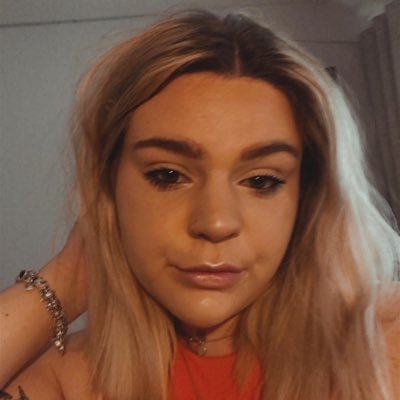 lucie_ax's profile picture. cambridge