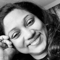 Sam Wije (@samwije3) 's Twitter Profile