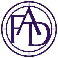 F.A. Dumont (@fa_dumont) 's Twitter Profile