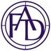 F.A. Dumont (@fa_dumont) Twitter profile photo F.A. Dumont (@fa_dumont) Twitter profile photo