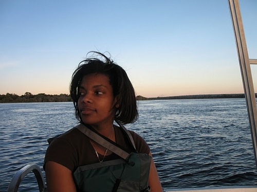 globalcityzen's profile picture. Culture enthusiast, maven, music and food junkie.