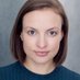 Hazel Wilson (@hwilson17) Twitter profile photo Hazel Wilson (@hwilson17) Twitter profile photo