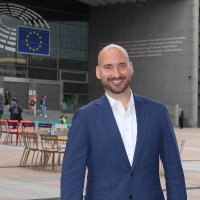 Dieter Staat (@dieterstaat) 's Twitter Profile Photo Dieter Staat (@dieterstaat) 's Twitter Profile Photo