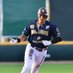 Nick Torres (@nickert_10) Twitter profile photo