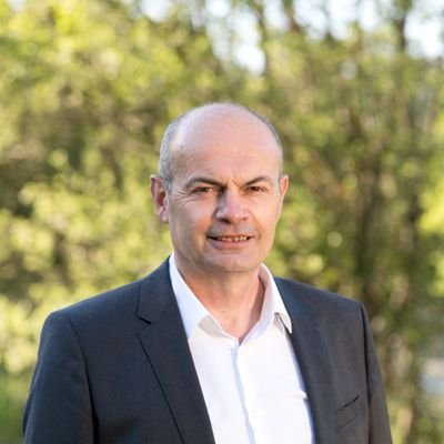 Fetiveau Yannick Profile