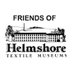 FriendsOfHelmshore (@helmshoreof) Twitter profile photo FriendsOfHelmshore (@helmshoreof) Twitter profile photo