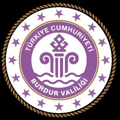 T.C. Burdur Valiliği kurumsal hesabıdır.
@TBBilgihan
https://t.co/y5R4oJgKca