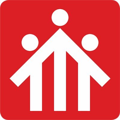Cuenta oficial de la Inspectoría Santiago el Mayor: Asturias, Cantabria, Castilla La Mancha, Castilla y León, Galicia, La Rioja, Madrid, Navarra y País Vasco.