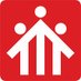 Salesianos SSM - #UnSueñoParaTi (@salesianosssm) Twitter profile photo Salesianos SSM - #UnSueñoParaTi (@salesianosssm) Twitter profile photo