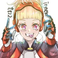 Alltyu (@alltyu_) 's Twitter Profile Photo Alltyu (@alltyu_) 's Twitter Profile Photo