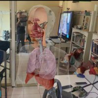 The Cave Wall Mirror. Dr.Wilfredo Santa Gómez 🇵🇷 (@gencetheory) 's Twitter Profile
