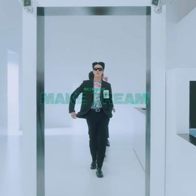 asabsds_'s profile picture. enna // 초소