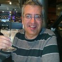 MARK_VELA - @64_MARK - Twitter