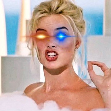 ride_'s profile picture. No keys 🔑 no cheese 🧀 @ https://t.co/M9hYRjDLb6

AykqfS