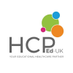 HCP-EdUK (@hcp_eduk) Twitter profile photo HCP-EdUK (@hcp_eduk) Twitter profile photo