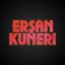 Erşan Kuneri (@ersankunerifkr) Twitter profile photo Erşan Kuneri (@ersankunerifkr) Twitter profile photo