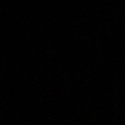 mythoughts_not's profile picture. 