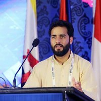 Team Bilal Parray Kashmiri(@ask_mebilal) 's Twitter Profile Photo