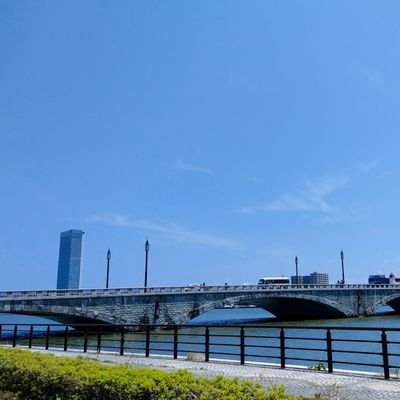 Alternative_fN's profile picture. 