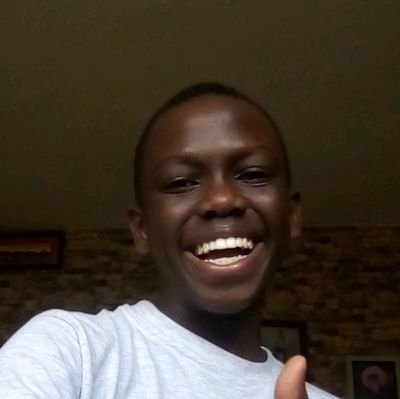 DVeloper2's profile picture. 