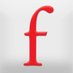 finanzwelt.online (@finanzwelt_news) Twitter profile photo finanzwelt.online (@finanzwelt_news) Twitter profile photo