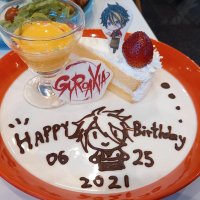 かえで@取引垢 (@kaederin05) 's Twitter Profile