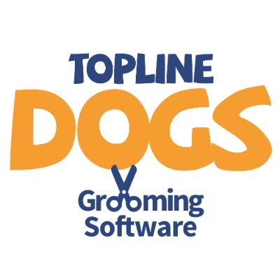Topline Dogs Grooming Software