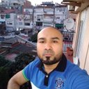 William. Mauricio Ramirez - @William88149727 - Twitter