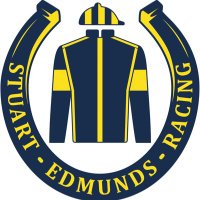 Stuart Edmunds Racing(@sedmundsracing) 's Twitter Profile Photo