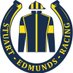 Stuart Edmunds Racing (@sedmundsracing) Twitter profile photo Stuart Edmunds Racing (@sedmundsracing) Twitter profile photo