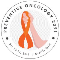 Maeve Cox(@oncology2021) 's Twitter Profile Photo