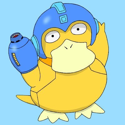 たなか六万さんのプロフィール画像