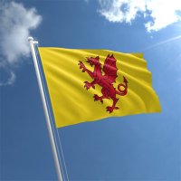 Somerset Friendlies & Refs (@smstfriendlies) 's Twitter Profile Photo Somerset Friendlies & Refs (@smstfriendlies) 's Twitter Profile Photo