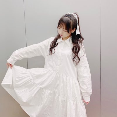 7777777se's profile picture. 日向坂46が好きです。