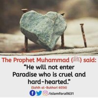 sulaimankhan (@sulaima91767198) 's Twitter Profile