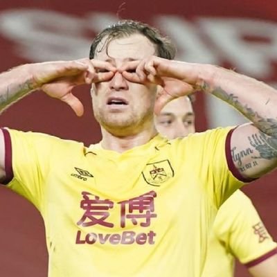 MohsenShmmary's profile picture. Electromechanical Engineer
Official clerk
love  London  and  and Yorkshire town  
now live in Iraq